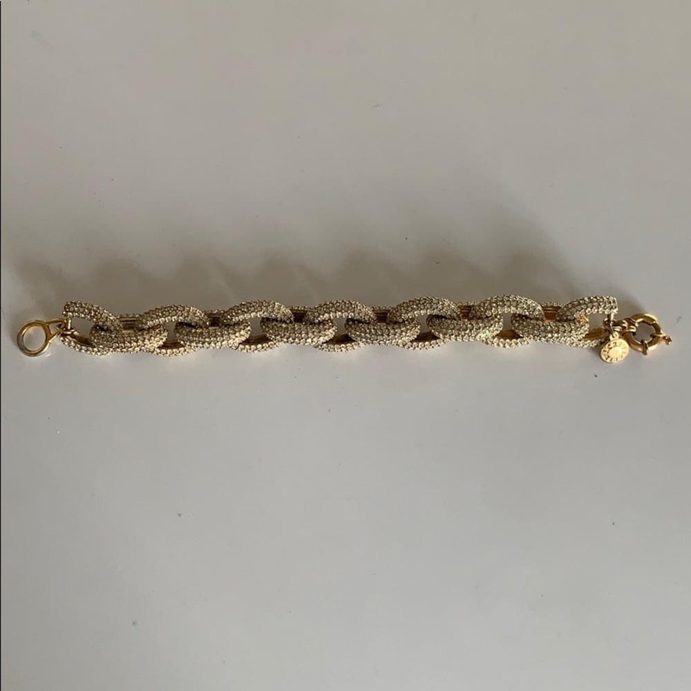 J. Crew Bracelet
